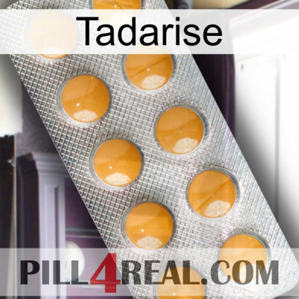 Tadarise levitra1